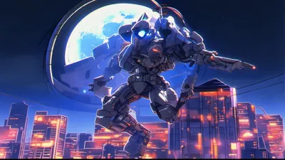 2025.9.3混沌起源兑换码大全，一键领取